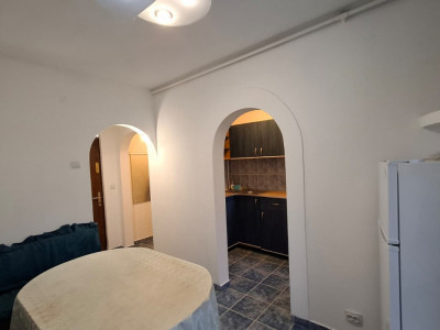Apartamente de inchiriat Sibiu Vasile Aaron imagine mica 9