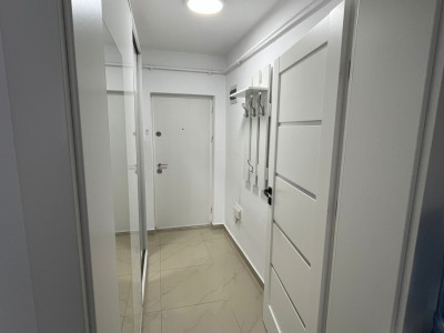 Apartamente de inchiriat Sibiu Selimbar imagine mica 5