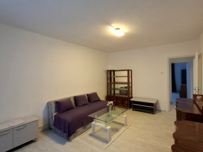 Apartamente de inchiriat Sibiu Vasile Aaron imagine mica 2