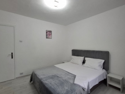 Apartamente de inchiriat Sibiu Vasile Aaron imagine mica 3