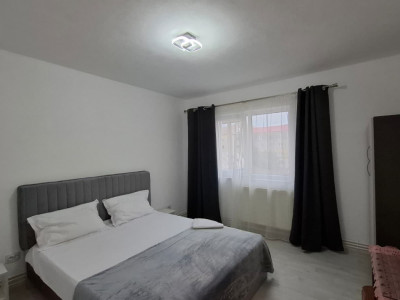 Apartamente de inchiriat Sibiu Vasile Aaron imagine mica 4