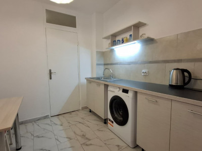 Apartamente de inchiriat Sibiu Vasile Aaron imagine mica 6