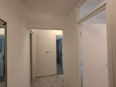 Apartamente de inchiriat Sibiu Vasile Aaron imagine mica 7