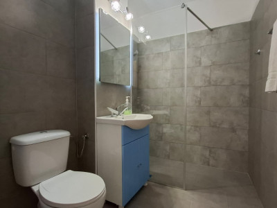 Apartamente de inchiriat Sibiu Vasile Aaron imagine mica 8