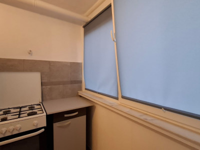 Apartamente de inchiriat Sibiu Vasile Aaron imagine mica 9