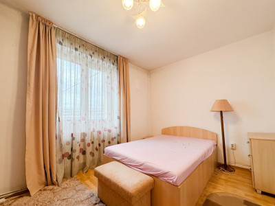 Apartamente de vanzare Cluj-Napoca Plopilor imagine mica 2