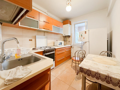 Apartamente de vanzare Cluj-Napoca Plopilor imagine mica 4