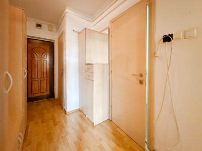 Apartamente de vanzare Cluj-Napoca Plopilor imagine mica 5