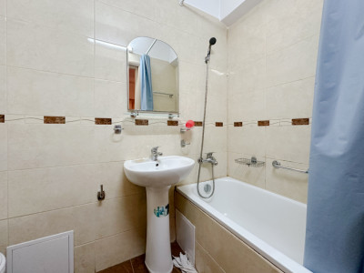 Apartamente de vanzare Cluj-Napoca Plopilor imagine mica 7