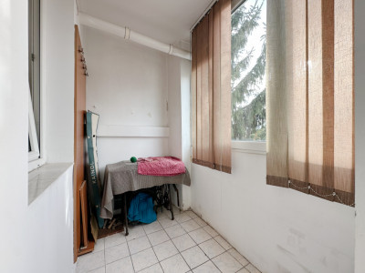 Apartamente de vanzare Cluj-Napoca Plopilor imagine mica 8