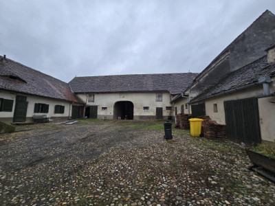 Case de vanzare Nou imagine mica 2