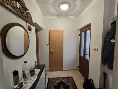 Case de vanzare Nou imagine mica 7