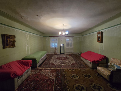 Case de vanzare Nou imagine mica 10