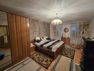 Case de vanzare Nou imagine mica 14