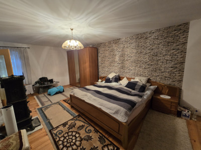 Case de vanzare Nou imagine mica 15