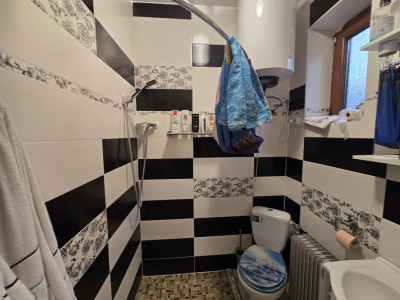 Case de vanzare Nou imagine mica 16