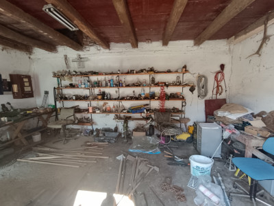 Case de vanzare Nou imagine mica 26