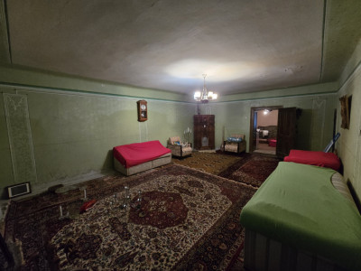 Case de vanzare Nou imagine mica 27