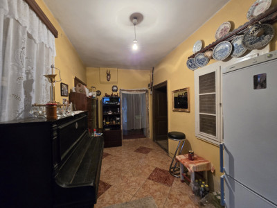 Case de vanzare Nou imagine mica 28