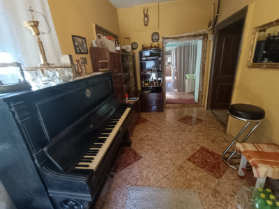 Case de vanzare Nou imagine mica 8