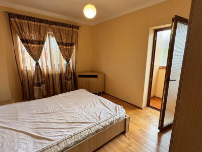 Apartamente de inchiriat Sibiu Tilisca imagine mica 2