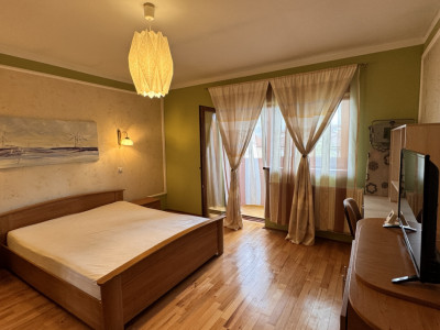 Apartamente de inchiriat Sibiu Tilisca imagine mica 5