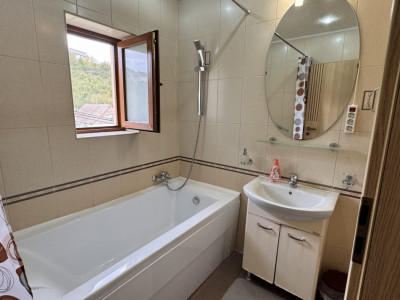 Apartamente de inchiriat Sibiu Tilisca imagine mica 6