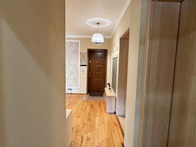 Apartamente de inchiriat Sibiu Tilisca imagine mica 7