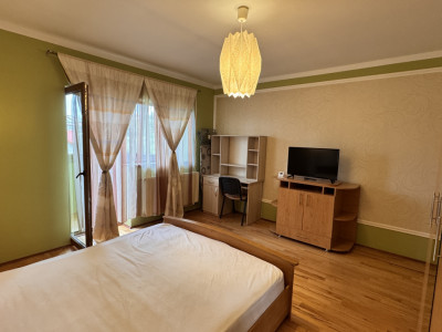 Apartamente de inchiriat Sibiu Tilisca imagine mica 8