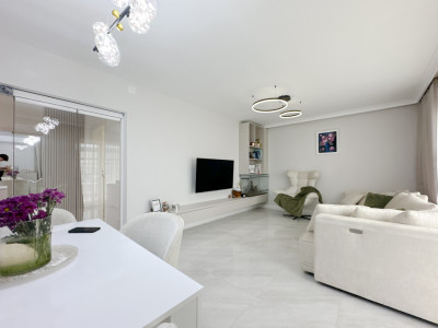 Apartamente de vanzare Cluj-Napoca Sopor imagine mica 2