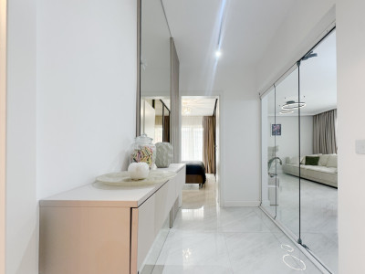 Apartamente de vanzare Cluj-Napoca Sopor imagine mica 3