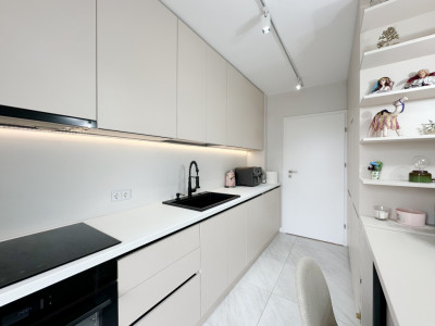 Apartamente de vanzare Cluj-Napoca Sopor imagine mica 4