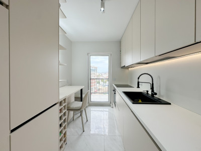 Apartamente de vanzare Cluj-Napoca Sopor imagine mica 5