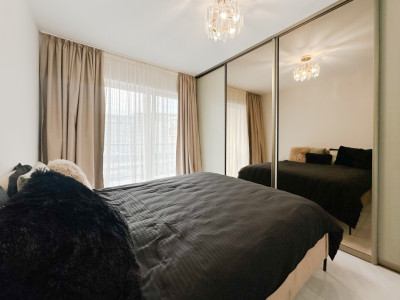 Apartamente de vanzare Cluj-Napoca Sopor imagine mica 7