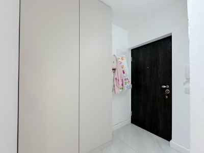 Apartamente de vanzare Cluj-Napoca Sopor imagine mica 9
