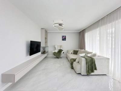 Apartamente de vanzare Cluj-Napoca Sopor imagine mica 2