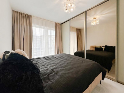 Apartamente de vanzare Cluj-Napoca Sopor imagine mica 7