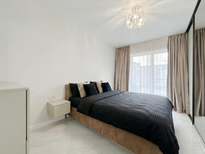 Apartamente de vanzare Cluj-Napoca Sopor imagine mica 8