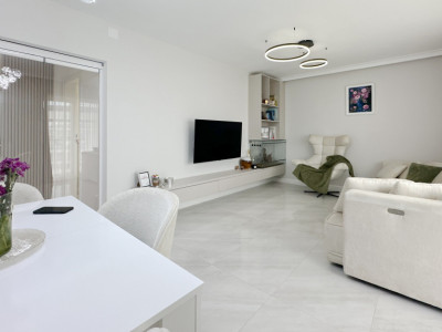 Apartament cu 2 camere de vanzare cu parcare Cartier Soporului