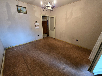 Apartamente de vanzare Sibiu Central imagine mica 5