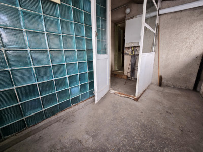 Apartamente de vanzare Sibiu Central imagine mica 21