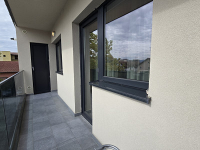 Apartamente de vanzare Sibiu Selimbar imagine mica 4