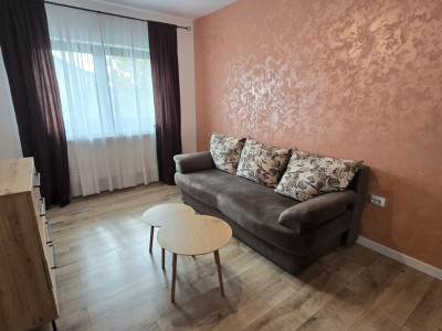 Apartamente de vanzare Sibiu Selimbar imagine mica 6