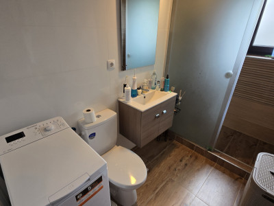 Apartamente de vanzare Sibiu Selimbar imagine mica 12