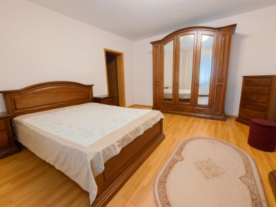 Apartamente de vanzare Sibiu Siretului imagine mica 2