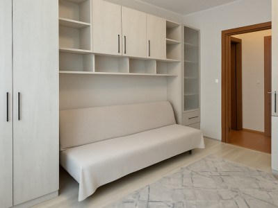 Apartamente de vanzare Sibiu Siretului imagine mica 4