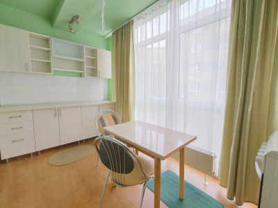 Apartamente de vanzare Sibiu Siretului imagine mica 6