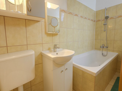 Apartamente de vanzare Sibiu Siretului imagine mica 9