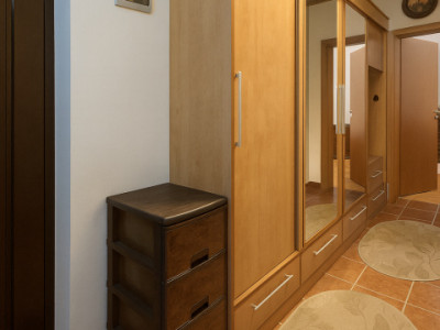 Apartamente de vanzare Sibiu Siretului imagine mica 12