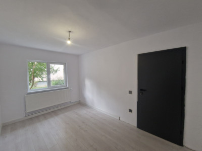 Spatii birouri de inchiriat Sibiu Mihai Viteazul imagine mica 1
